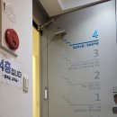 예일안경 | 아버지 눈이 뿌옇다길래 다녀온 예일안과 백내장 상담부터 수술까지 솔직 기록