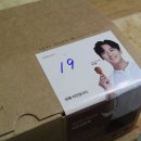 바른치킨장유점 이미지