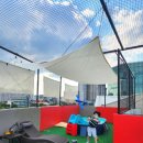 옵티머스 PC방 이미지