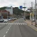 일광로 이미지
