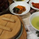 정가네흑돼지 이미지