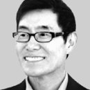 디에스물류 이미지