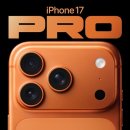 DSLR? 부럽지 않아 스마트폰 카메라의 모든 것(아이폰) | 💥 “2025년 최고의 스마트폰? 아이폰17 Pro 성능·카메라·AI 모든 것”(오늘부터 사전예약)