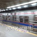 유진컴 이미지