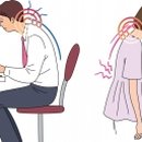 비바PC 이미지