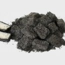 공주떡집 이미지