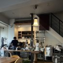 서문동경로당 | 청주 성안길 신상 카페 서문동 호시커피브루어스 솔직 방문기