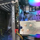 세종출장PC닥터
