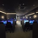 그레이 PC방 이미지