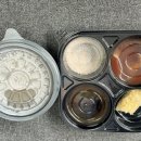 명인카츠