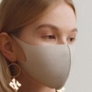휘패션 이미지