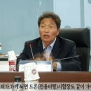 우리안전기술원 - 춘천시 사암길 16-2 | 우리안전기술원