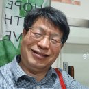 명랑세탁소 이미지
