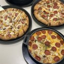 제주 맛집 이재모피자 솔직후기 | 점심 웨이팅과 주차장 정보