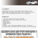 대영렌트카 이미지