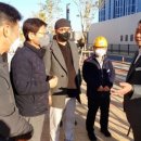 파주시아파트연합회 이미지