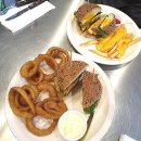 애니 앤 길버트 이미지