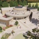 칠곡면신포숲 이미지