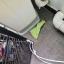 NEW 나이스 PC방 이미지