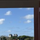 로아팜 | 3일 여행 경비 총정리｜켄싱턴호텔 올인클루시브 후기 + 마나가하섬·그로토·코랄오션CC 등 일일투어...