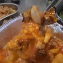 을지로연탄구이춘천