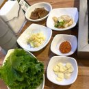 은이네 | 성심당 갔다가 저녁은 여기로! 은이네 오리도리 솔직후기👍🏻