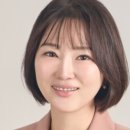 서울윤치과의원 이미지