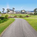 (주)대영베이스(대중제) 이미지