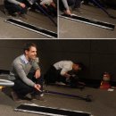 다이스모터파크 | 일상의 문제를 해결하는 기술 기업 다이슨 - 자이언트 싸이클론 이벤트 후기