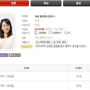 중국어 이미지