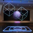 래미안갤러리 이미지