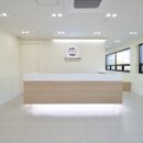 신흥동물병원 이미지