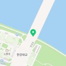 용산-현장-302 이미지