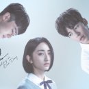 一天(일천) 이미지