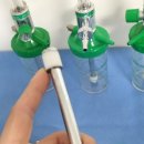 조은메디 이미지