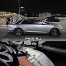 서울버스㈜,서울공항리무진㈜ | 인천공항택시 콜밴 미리미리 새벽 택시 서울 후기