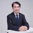 서강대학교 노동조합 이미지