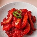 신화식품