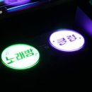 와우노래클럽 이미지