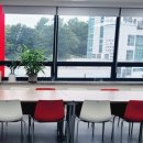 HSK 3.0 완벽 대비! 대학생·직장인을 위한 중국어 단기속성 커리큘럼 [ 차이홍중국어 구리남양주점 ]