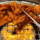 팔각도 인천루원시티점, 가정역 회식장소로 최고에요! 😋