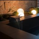 풀빌라M-B 이미지