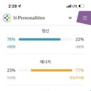 계절회관 이미지