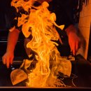 연신내로데오거리 이미지