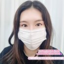 아르떼뷰티 네이버블로그