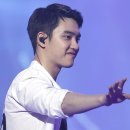 엘리시온 이미지