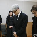 김종진 카카오 검색결과