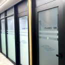 방배로31길 36 이미지