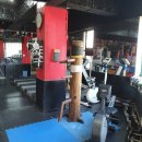 용소빌딩 이미지