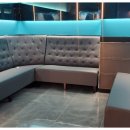 쓰리봉노래연습장 이미지